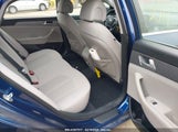 HYUNDAI SONATA SE 5NPE24AF2GH324154 снимка