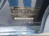 HYUNDAI SONATA SE 5NPE24AF2GH324154 снимка