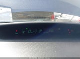 TOYOTA PRIUS JTDKN3DU4B1364346 photo