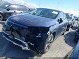 MERCEDES-BENZ EQE 350 SUV 4MATIC 4JGGM1CB9PA003923 снимка