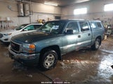 GMC SIERRA 1500 CLASSIC SLE1 2GTEK13Z571102361 снимка