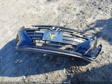 HYUNDAI ELANTRA SEL 5NPD84LF2LH556156 photo