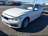 BMW 330I WBA8B9C31HK885376 снимка