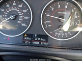 BMW 330I WBA8B9C31HK885376 fotografie