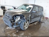 KIA SOUL ! KNDJT2A23A7134033 снимка