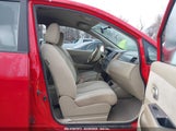 NISSAN VERSA 1.8S 3N1BC13E37L385700 снимка
