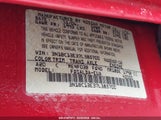 NISSAN VERSA 1.8S 3N1BC13E37L385700 снимка