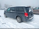DODGE GRAND CARAVAN SXT 2C4RDGCG0KR614438 снимка