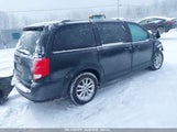 DODGE GRAND CARAVAN SXT 2C4RDGCG0KR614438 снимка