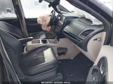 DODGE GRAND CARAVAN SXT 2C4RDGCG0KR614438 снимка