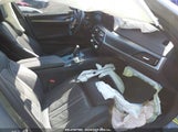 BMW M550 I XDRIVE WBA13BK02NCJ61943 photo