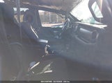 JEEP WRANGLER UNLIMITED SPORT 4X4 1C4HJXDG7KW572294 photo