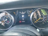 JEEP WRANGLER UNLIMITED SPORT 4X4 1C4HJXDG7KW572294 photo