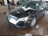 CHRYSLER 200 LIMITED 1C3CCBCG0DN578105 снимка