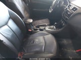 CHRYSLER 200 LIMITED 1C3CCBCG0DN578105 снимка