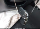 KIA NIRO PLUG-IN HYBRID SX TOURING KNDCR3LF1R5125254 снимка