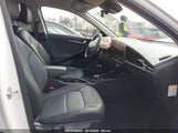 KIA NIRO PLUG-IN HYBRID SX TOURING KNDCR3LF1R5125254 fotografie