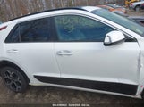 KIA NIRO PLUG-IN HYBRID SX TOURING KNDCR3LF1R5125254 fotografie