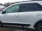 KIA NIRO PLUG-IN HYBRID SX TOURING KNDCR3LF1R5125254 fotografie