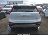 KIA NIRO PLUG-IN HYBRID SX TOURING KNDCR3LF1R5125254 снимка