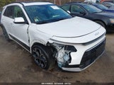 KIA NIRO PLUG-IN HYBRID SX TOURING KNDCR3LF1R5125254 снимка