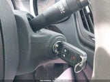 CHEVROLET EQUINOX LS 2GNALAEK0F6422997 снимка