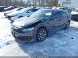 HONDA CIVIC EX 2HGFC2F74JH559969 снимка