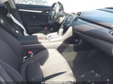 HONDA CIVIC EX 2HGFC2F74JH559969 снимка