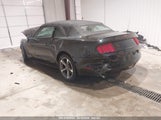 Ford Mustang V6 1FATP8EM7F5372195 снимка