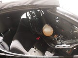 Ford Mustang V6 1FATP8EM7F5372195 снимка