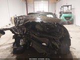 Ford Mustang V6 1FATP8EM7F5372195 снимка