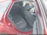 HYUNDAI SONATA SE KMHL24JA1PA312897 снимка