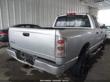 DODGE RAM 1500 ST 1D3HU18Z82J225738 снимка