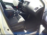 NISSAN PATHFINDER SV 5N1DR2MM7JC643330 снимка