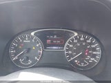 NISSAN PATHFINDER SV 5N1DR2MM7JC643330 снимка