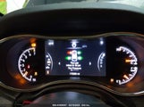 JEEP GRAND CHEROKEE LIMITED 1C4RJFBG1FC190786 снимка