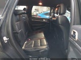 JEEP GRAND CHEROKEE LIMITED 1C4RJFBG1FC190786 снимка