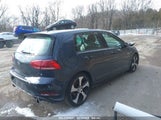 VOLKSWAGEN GOLF GTI 2.0T AUTOBAHN/2.0T S/2.0T SE 3VW447AU3JM296322 photo