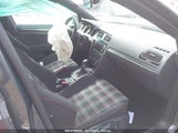 VOLKSWAGEN GOLF GTI 2.0T AUTOBAHN/2.0T S/2.0T SE 3VW447AU3JM296322 photo