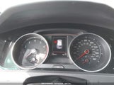 VOLKSWAGEN GOLF GTI 2.0T AUTOBAHN/2.0T S/2.0T SE 3VW447AU3JM296322 photo