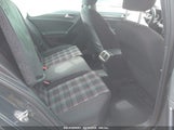 VOLKSWAGEN GOLF GTI 2.0T AUTOBAHN/2.0T S/2.0T SE 3VW447AU3JM296322 photo