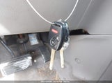 HONDA CR-V LX JHLRE38328C****** снимка