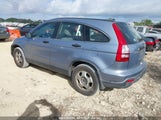 HONDA CR-V LX JHLRE38328C****** снимка