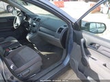 HONDA CR-V LX JHLRE38328C****** снимка