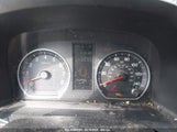 HONDA CR-V LX JHLRE38328C****** снимка