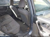 HONDA CR-V LX JHLRE38328C****** снимка