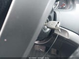 HONDA ACCORD 2.4 SE 1HGCP2F6XCA096378 снимка