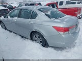HONDA ACCORD 2.4 SE 1HGCP2F6XCA096378 снимка