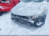 HONDA ACCORD 2.4 SE 1HGCP2F6XCA096378 снимка