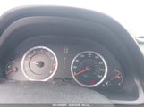 HONDA ACCORD 2.4 SE 1HGCP2F6XCA096378 снимка